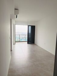 Amo Residence (D20), Apartment #531438611